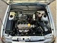 OPEL ASTRA F 1991/8 - 6
