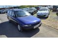 OPEL ASTRA F 1995/9 - 1