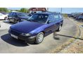 OPEL ASTRA F 1995/9 - 2