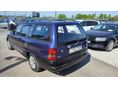 OPEL ASTRA F 1995/9 - 3