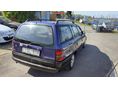OPEL ASTRA F 1995/9 - 4