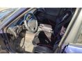 OPEL ASTRA F 1995/9 - 5