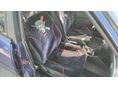 OPEL ASTRA F 1995/9 - 6