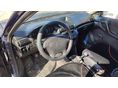 OPEL ASTRA F 1995/9 - 7