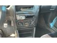 OPEL ASTRA F 1995/9 - 8