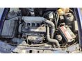OPEL ASTRA F 1995/9 - 9