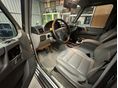 MERCEDES-BENZ G 500 2002/4 - 7