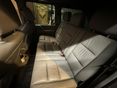 MERCEDES-BENZ G 500 2002/4 - 8