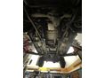 MERCEDES-BENZ G 500 2002/4 - 10