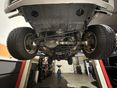 MERCEDES-BENZ G 500 2002/4 - 12