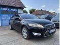 FORD MONDEO 2007/12 - 2