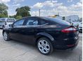 FORD MONDEO 2007/12 - 4