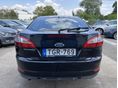 FORD MONDEO 2007/12 - 5