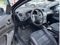 FORD MONDEO 2007/12 - 6
