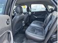 FORD MONDEO 2007/12 - 7