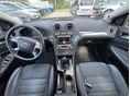 FORD MONDEO 2007/12 - 8