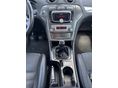 FORD MONDEO 2007/12 - 9