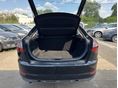 FORD MONDEO 2007/12 - 10