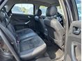 FORD MONDEO 2007/12 - 11