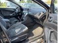 FORD MONDEO 2007/12 - 12