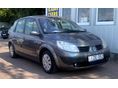 RENAULT SCENIC Scénic 1.6 Dynamique Magyarországi. GARANTÁLT 181EZER KM.. KLÍMÁS