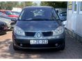 RENAULT SCENIC 2004/2 - 2