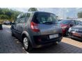 RENAULT SCENIC 2004/2 - 3