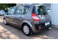 RENAULT SCENIC 2004/2 - 4