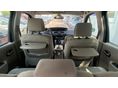 RENAULT SCENIC 2004/2 - 6