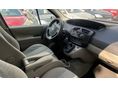 RENAULT SCENIC 2004/2 - 7