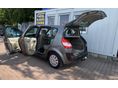 RENAULT SCENIC 2004/2 - 5