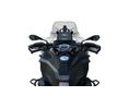 BMW R 1300 GS 2026 - 2