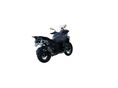 BMW R 1300 GS 2026 - 3