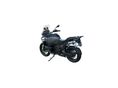BMW R 1300 GS 2026 - 4