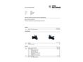 BMW R 1300 GS 2026 - 5