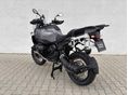 BMW R 1300 GS 2026 - 5