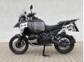 BMW R 1300 GS 2026 - 4