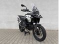 BMW R 1300 GS 2026 - 2