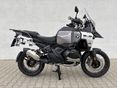 BMW R 1300 GS Adventure