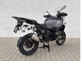 BMW R 1300 GS 2026 - 6