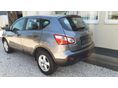 NISSAN QASHQAI 2011/6 - 2