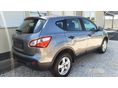 NISSAN QASHQAI 2011/6 - 3
