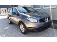NISSAN QASHQAI 2011/6 - 4