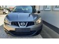 NISSAN QASHQAI 2011/6 - 5