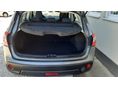 NISSAN QASHQAI 2011/6 - 6