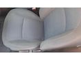 NISSAN QASHQAI 2011/6 - 8