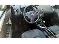 NISSAN QASHQAI 2011/6 - 9