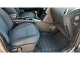 NISSAN QASHQAI 2011/6 - 10