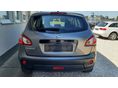 NISSAN QASHQAI 2011/6 - 11