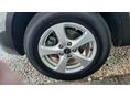 NISSAN QASHQAI 2011/6 - 12
